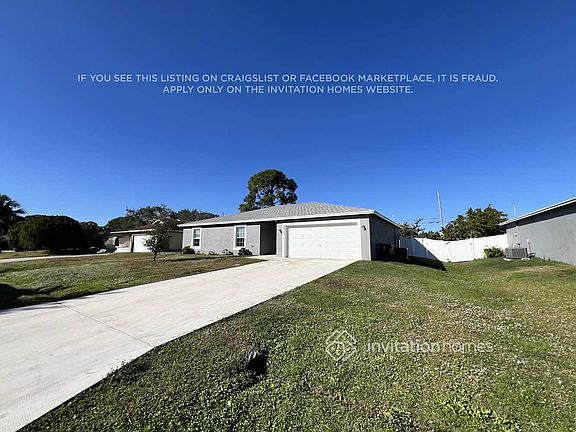 2nd image of 1013 SW Majorca Ave