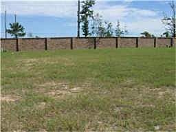 2nd image of 2807 Lockeridge Bend Dr