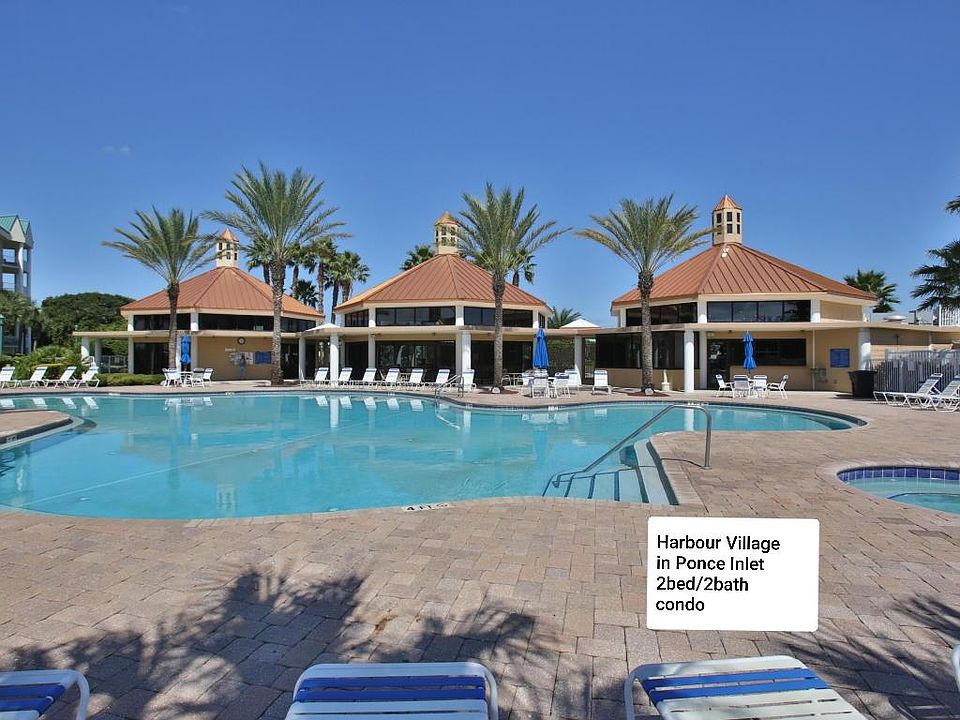 1st image of 4670 Links Village Dr #407