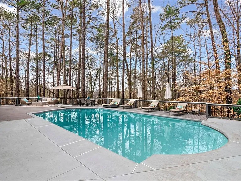 6260 River Overlook Dr NW — Photo 53