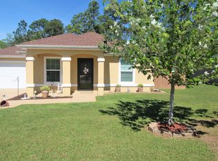 13121 Turtle Creek Pkwy, Gulfport, MS 39503