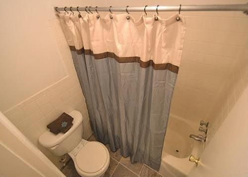 3rd image of 5291 65th Way N APT 66