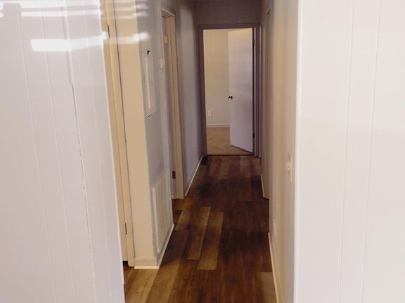 3rd image of 755 Ernona St