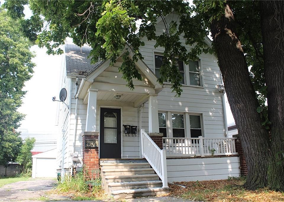 1st image of 23759 Carlisle Ave APT 2