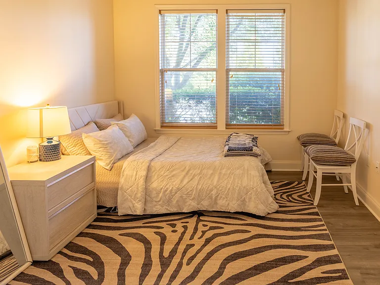 12824 Clarksburg Square Rd #105 — Photo 49