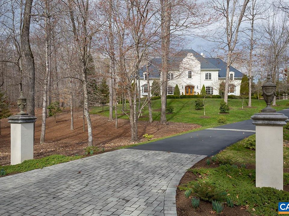 1115 Club Dr, Keswick, VA 22947 MLS 639132 Zillow