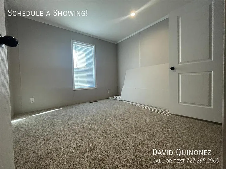 701 W Mill St #174 — Photo 9