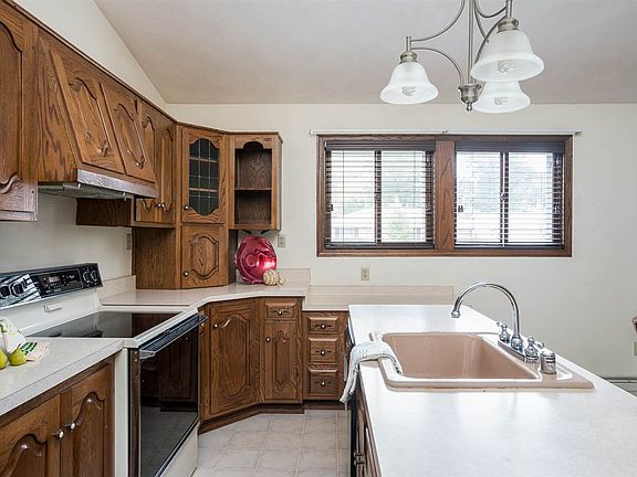 Desk for Cookbooks or Laptops/Phones