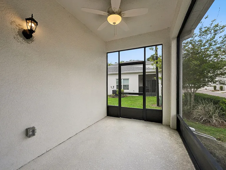 2960 Oak Park Way #41 — Photo 21