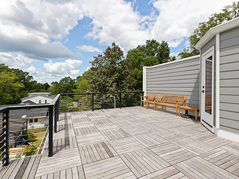 1803 Southgate St #A — Photo 7