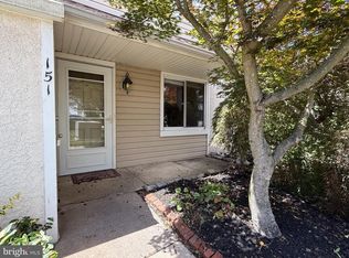 151 Roskeen Ct #131, Phoenixville, PA 19460