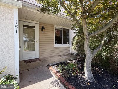 151 Roskeen Ct #131, Phoenixville, PA, 19460