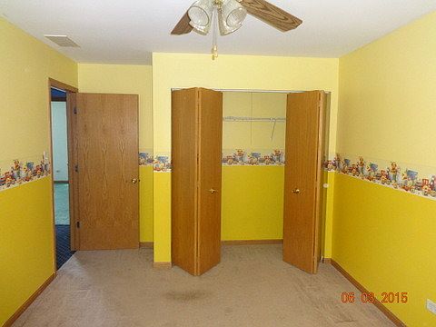 5th image of 4304 Ashcott Ln