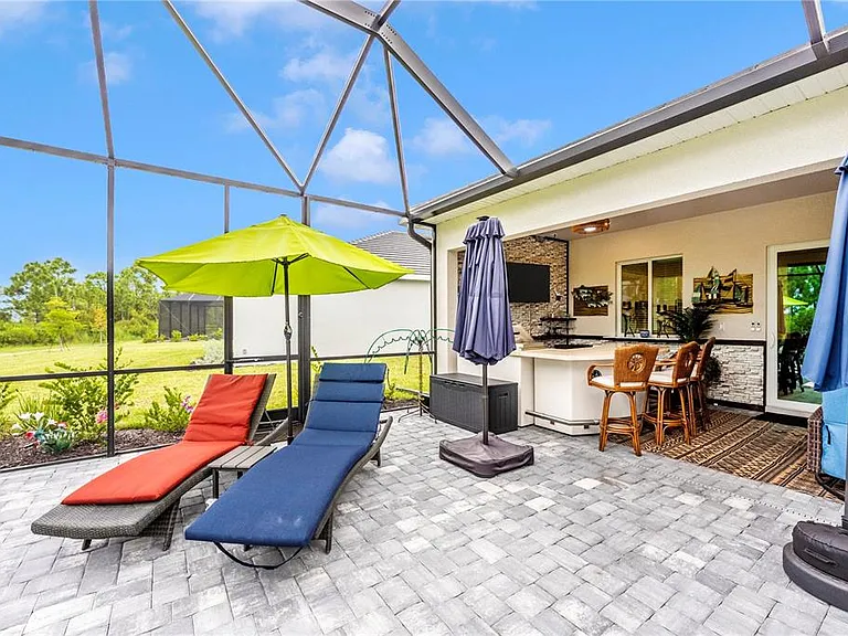 12845 Tulum Loop — Photo 49