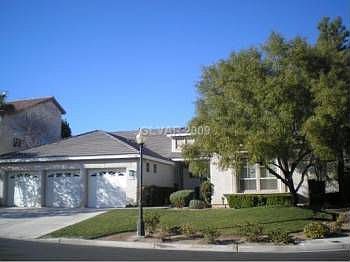 1st image of 8104 Pebbleshire Ave