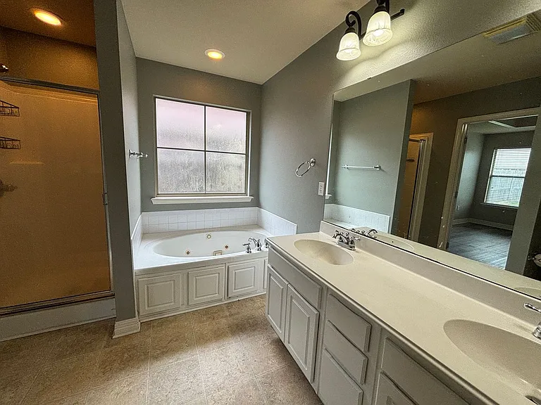 3524 Grand Cane Ln — Photo 8