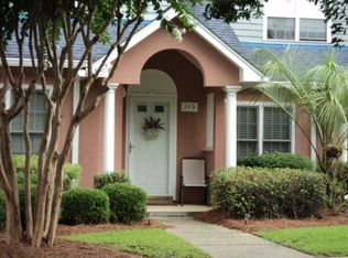 4505 Lightkeepers Way UNIT 24D, Little River, SC 29566