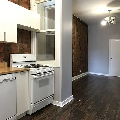 Rented by Nooklyn NYC LLC | media 34