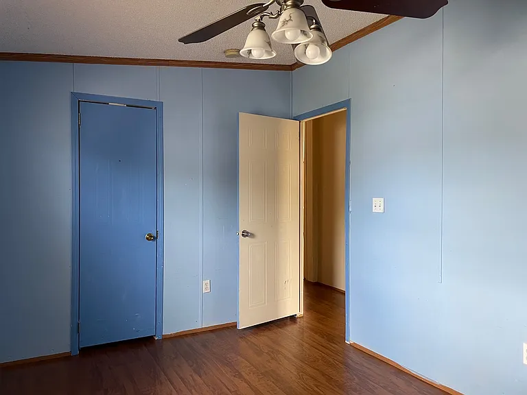 11864 Atlantic Cir — Photo 14