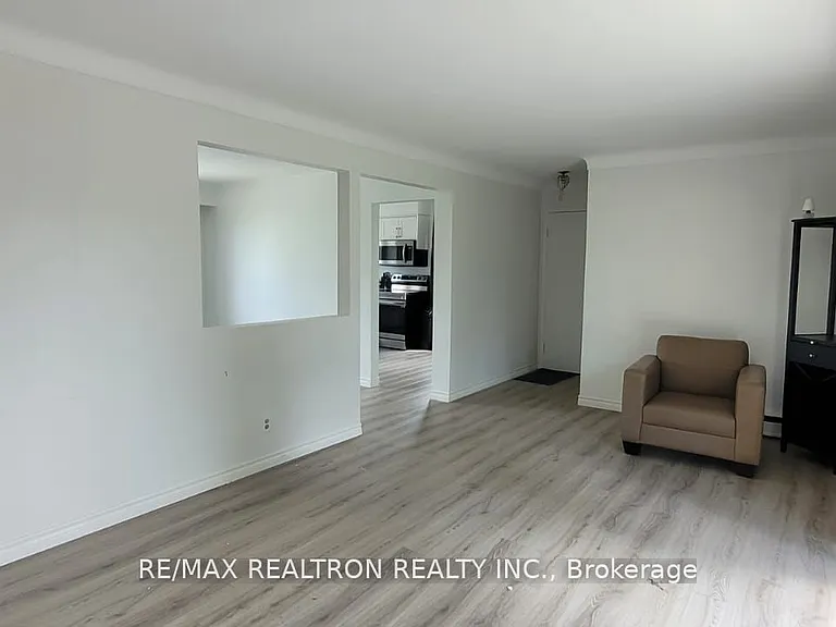 327 Glenridge Ave #2 — Photo 3