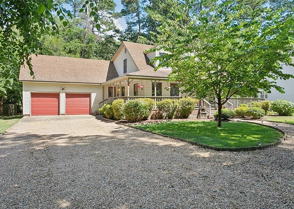 水面院 英 1枚 / Minano,School at Water's Edge 1700 WATERS EDGE Drive, Fleming Island, FL 32003 | MLS