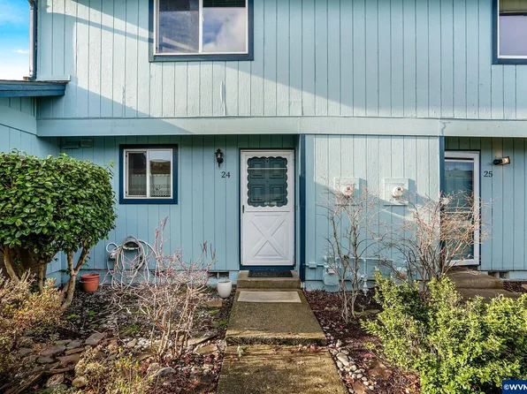 640 32nd Ave SE, Albany, OR 97322