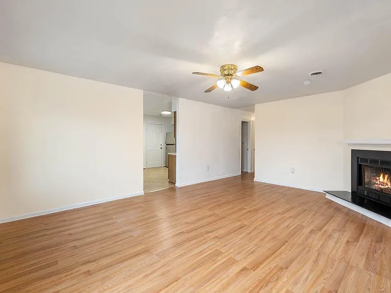 141 A View Ave — Photo 6