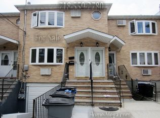 17410 140th Ave, Jamaica, NY 11434