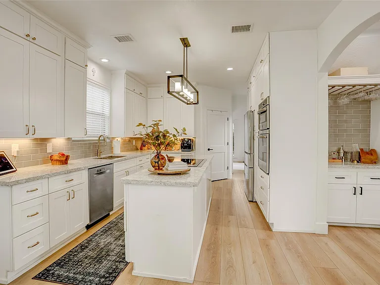 11703 Wickhollow Ln — Photo 11