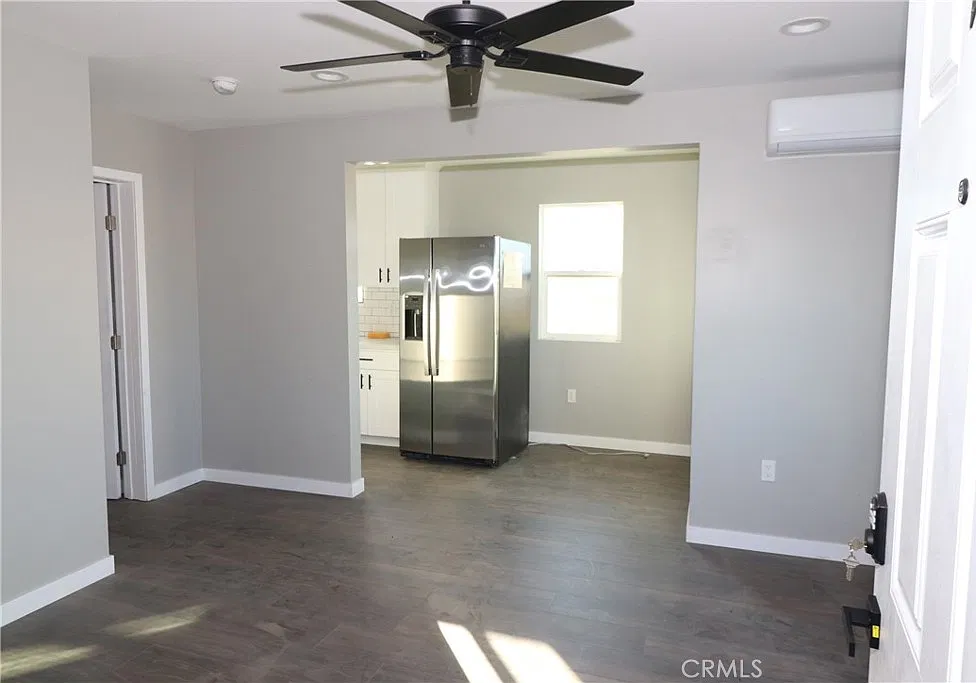 1 bed, 5124 sqft, $1,395 — Photo 4