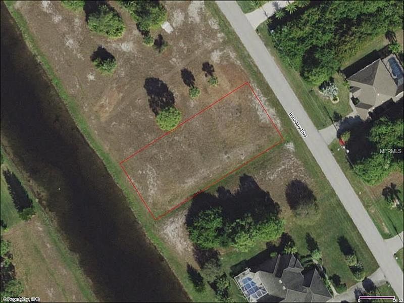 1st image of 768 Boundary Blvd