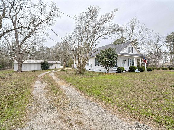 3rd image of 424 Leitner Mill Road