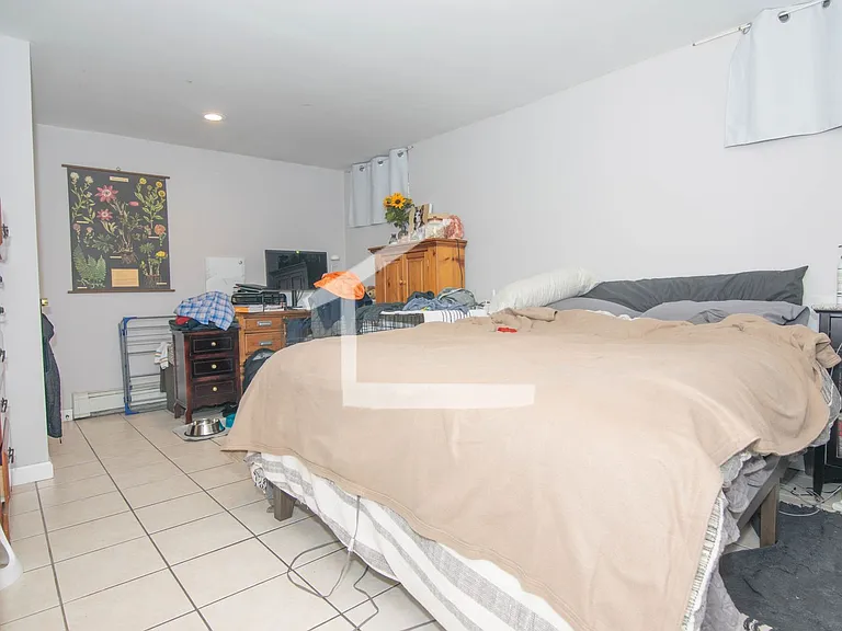44 Long Ave #1 — Photo 12