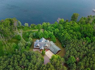 W5271 Southview Drive, Necedah, WI 54646