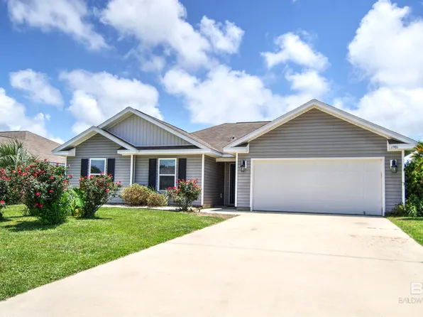 6986 Crimson Ridge St, Gulf Shores, AL 36542