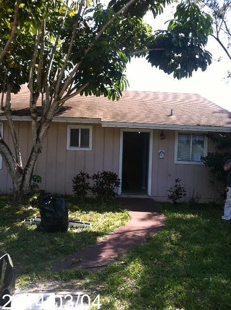 1st image of 2210 Pretty Ln APT 4