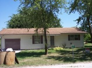 856 N County Ln #228, Oronogo, MO 64855