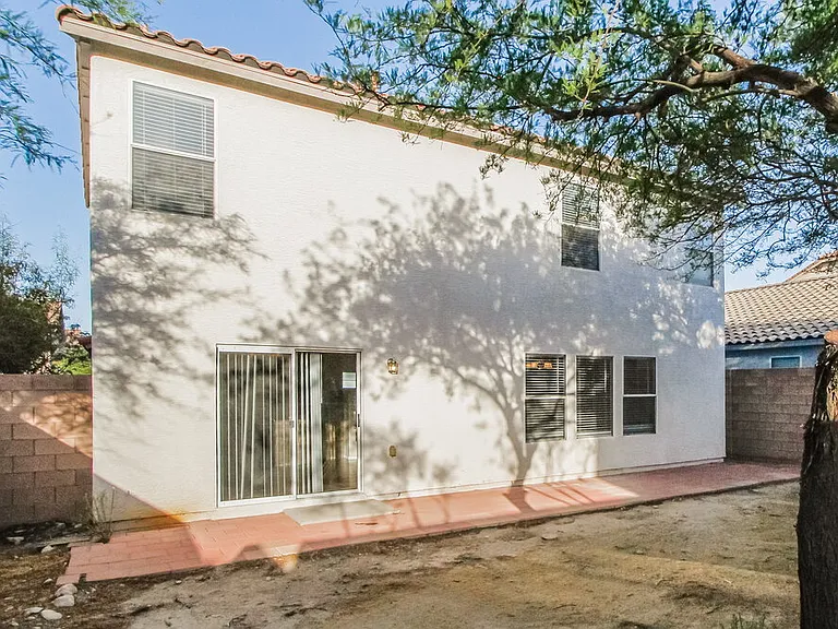11663 Rossovino St — Photo 17