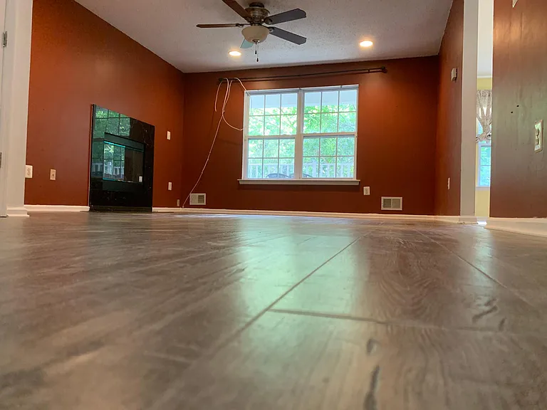 77 Prestwick Way — Photo 1