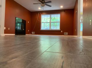 77 Prestwick Way, Edison, NJ 08820