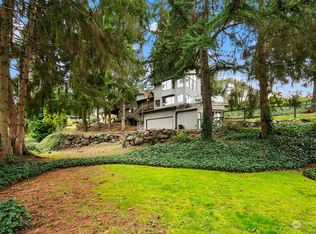 1218 SW 301st St, Federal Way, WA 98023
