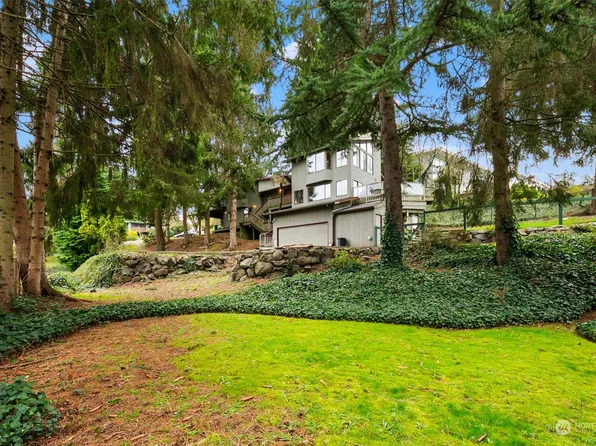1218 SW 301st Street, Federal Way, WA 98023