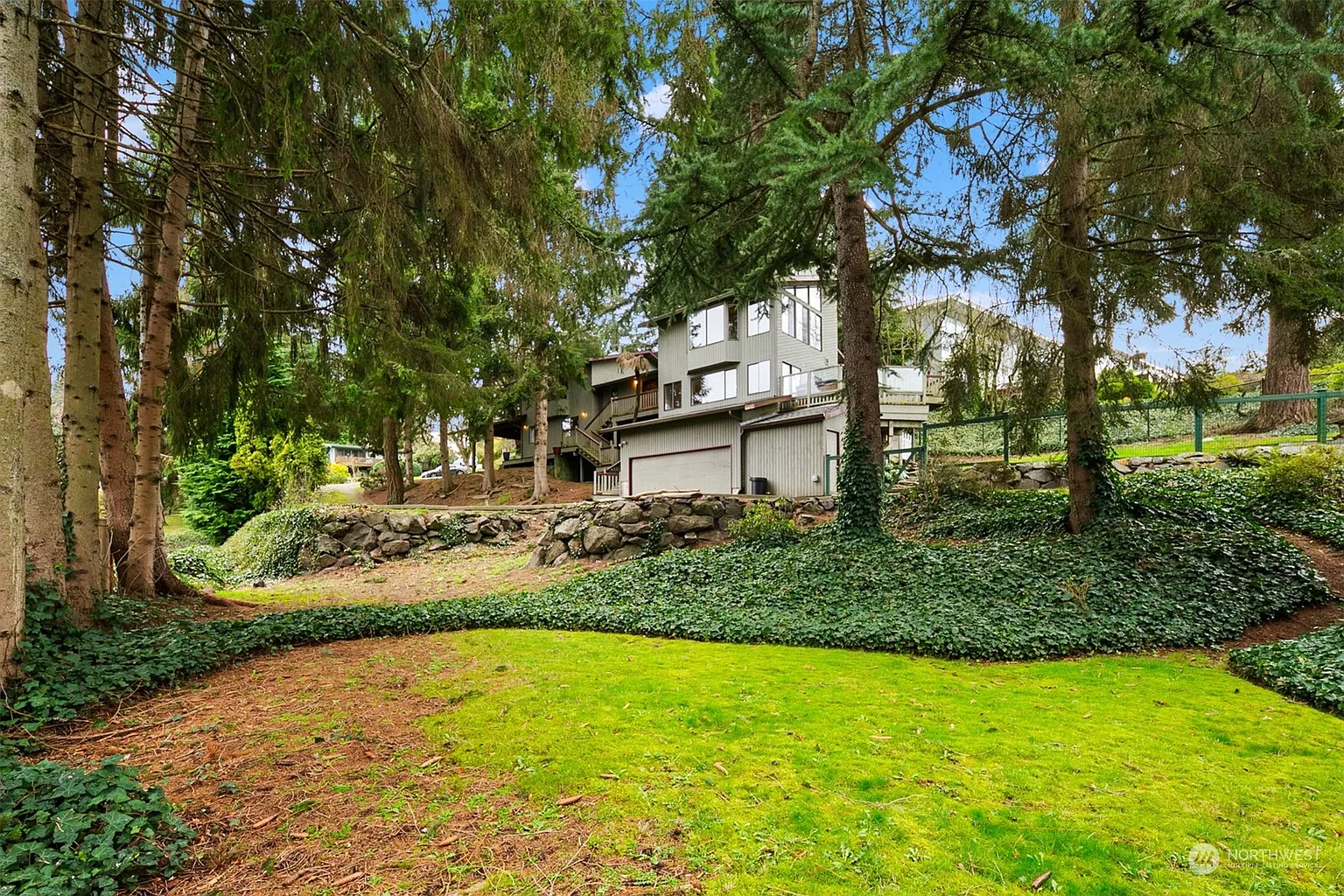 1218 SW 301st Street photo 1