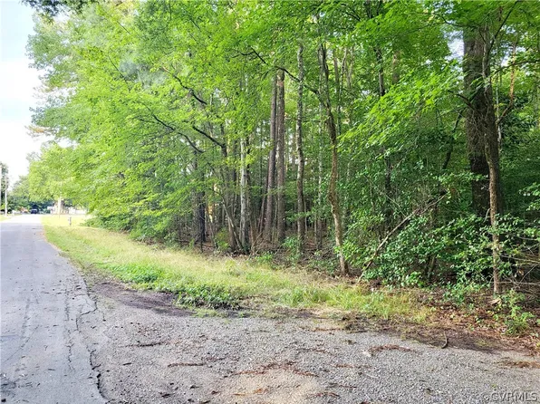 1 Market St #1, Henrico, VA 23075