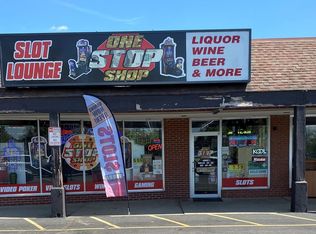 1105 N State St, Belvidere, IL 61008