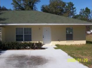 9456 SW 30th Ter #1, Ocala, FL 34476