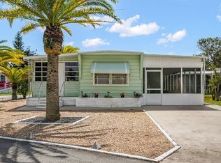 8500 SW 21st St, Fort Lauderdale, FL 33324