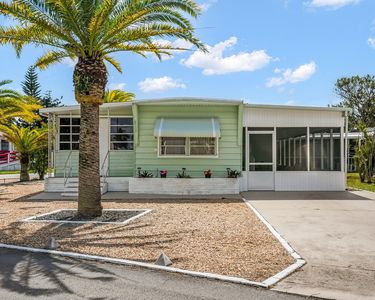 8500 SW 21st Street, Fort Lauderdale, FL, 33324