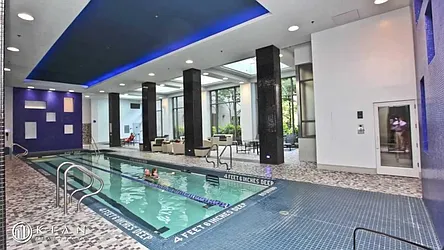 Rented by Kian Realty