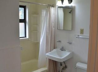 3221 Walnut St #A, Los Alamos, NM 87544